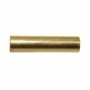 ADATTATORE DEWEY F-12/28" F-M5