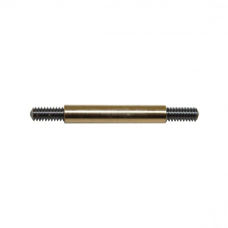 ADATTATORE DEWEY M-1/8" M-1/8"