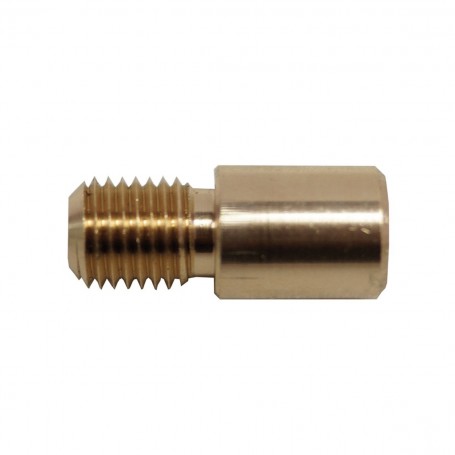 ADATTATORE DEWEY M-5/16-27" F-M5