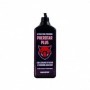 ATTRATTIVO CINGHIALI PHERATAR PLUS 1 LT HAGOPUR