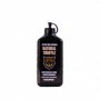 ATTRATTIVO CINGHIALI TRUFFLE 500 ML HAGOPUR