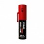 LEGITTIMA DIFESA 15ML