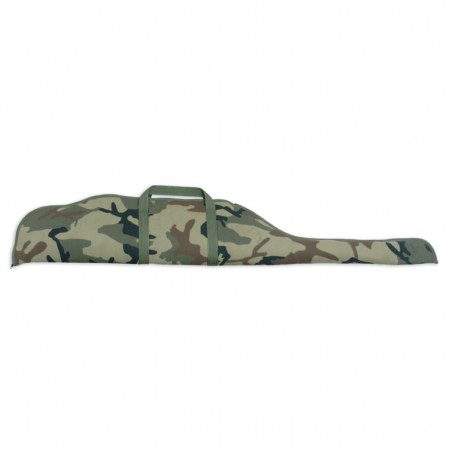 ASTUCCIO CARABINA MIMETICO 127 IMB. MM 8
