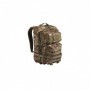 ZAINO COMBAT 36 LT VEGETATO ITA