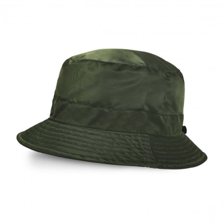 CAPPELLO IMPERMIABILE