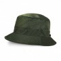 CAPPELLO IMPERMIABILE