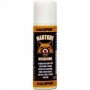 SPRAY ANTI MARTORE 200 ML HAGOPUR