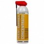 SCENT BARRIER CONCENTRATO 500 ML HAGOPUR