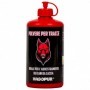 POLVERE PER TRACCE 500 ML HAGOPUR