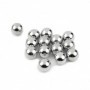 PALLE CAL.50 110 DIABLO STEEL