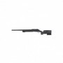 FUCILE SNIPER M40 BLACK MOLLA