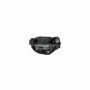 BORSA TATTICA 3.0 NERA