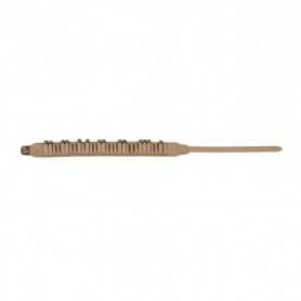 CARTUCCERA VACCHETTA NATURALE 20/30