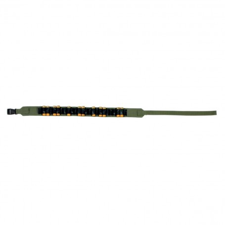CARTUCCERA GALLONE 12-16/25