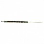 CARTUCCERA GALLONE 12-16/25