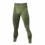 CALZAMAGLIA WOLVER VERDE TG M-L