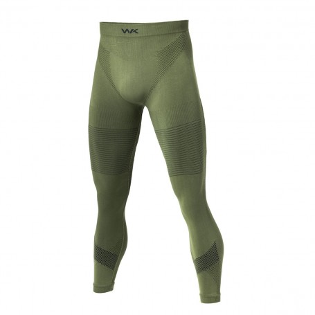 CALZAMAGLIA WOLVER VERDE TG XL-XXL