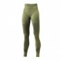 CALZAMAGLIA WOLVER VERDE TG 3XL-4XL