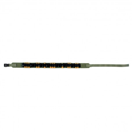 CARTUCCERA GALLONE 12-16/30