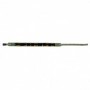 CARTUCCERA GALLONE 12-16/30
