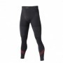 CALZAMAGLIA WOLVER NERA TG 3XL-4XL