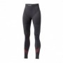 CALZAMAGLIA WOLVER NERA TG 3XL-4XL
