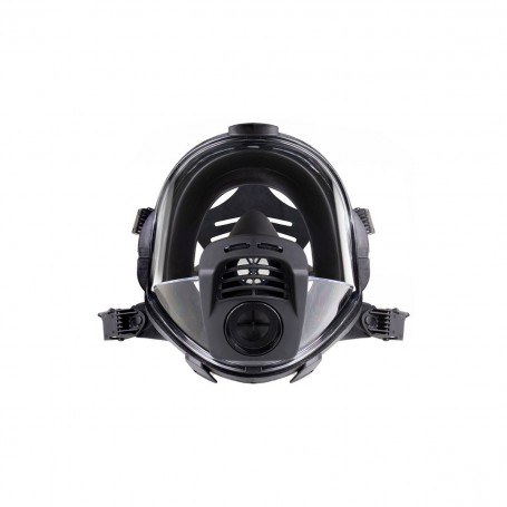 MASCHERA ANTIGAS PANAREA