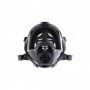 MASCHERA ANTIGAS PANAREA