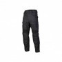 PANTALONE CHIMERA NERO TG. S