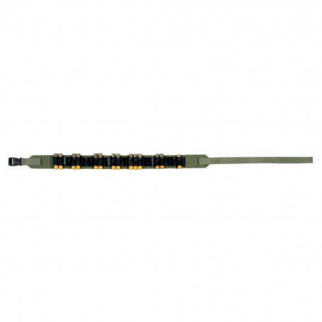 CARTUCCERA GALLONE 20/30