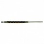 CARTUCCERA GALLONE 20/30