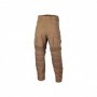 PANTALONE CHIMERA COYOTE TG. S
