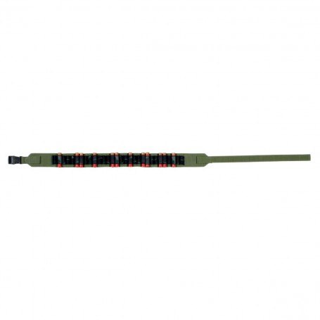 CARTUCCERA GALLONE 24-28-32/30