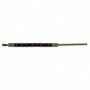 CARTUCCERA GALLONE 24-28-32/30