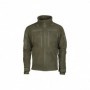 GIACCA TACTICAL VERDE TG. S