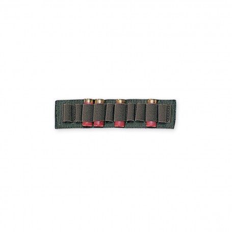 CARTUCCERA GALLONE 12-16/10