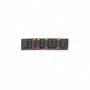 CARTUCCERA GALLONE 12-16/10