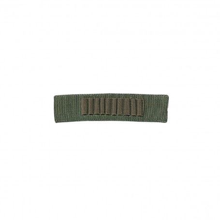 CARTUCCERA GALLONE 36-CAR/10