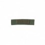 CARTUCCERA GALLONE 36-CAR/10