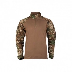 COMBAT SHIRT CHIMARA COYOTE TG. XL