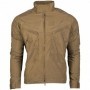GIACCA CHIMERA COYOTE TG. XL