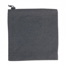 ZUCCOTTO TRASFORMER NAVY