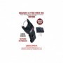 ANIMAL DEFENDER POWER 500.000 V