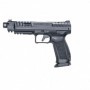 CANIK STANDARD MARCATORE C.50 12,5 JULE