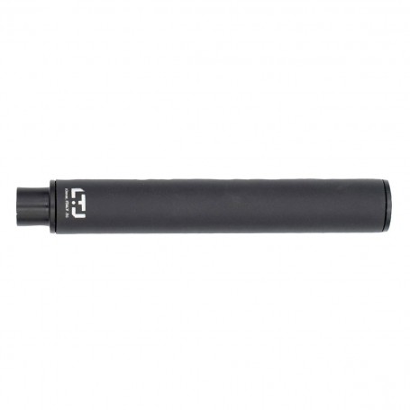 SILENZIATORE PER LTL E PB
