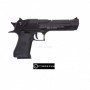 DESERT EAGLE BK C02 METAL SEMI/AUTO