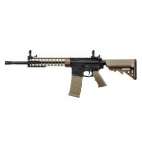 FUCILE NUPROL DPR 10 TAN
