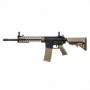 FUCILE NUPROL DPR 10 TAN