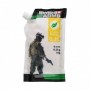 PALLINI SWISSARMS BIO 0,20 GR MM 6