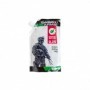 PALLINI SWISSARMS BIO 0,25 GR MM 6